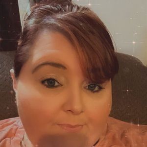 Meet your Posher, Ulanda